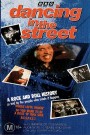 Dancing In The Street: Volume 1